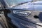 2025 Toyota 4Runner i-FORCE MAX Hybrid Limited
