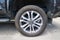 2025 Toyota 4Runner i-FORCE MAX Hybrid Limited