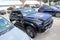 2025 Toyota 4Runner i-FORCE MAX Hybrid Limited