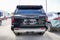 2025 Toyota 4Runner i-FORCE MAX Hybrid Limited