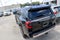 2025 Toyota 4Runner i-FORCE MAX Hybrid Limited