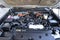 2026 Toyota 4Runner i-FORCE MAX Hybrid TRD Off Road