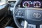 2026 Toyota 4Runner i-FORCE MAX Hybrid TRD Off Road
