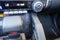 2026 Toyota 4Runner i-FORCE MAX Hybrid TRD Off Road