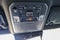 2026 Toyota 4Runner i-FORCE MAX Hybrid TRD Off Road