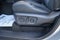 2026 Toyota 4Runner i-FORCE MAX Hybrid TRD Off Road