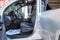 2026 Toyota 4Runner i-FORCE MAX Hybrid TRD Off Road
