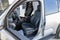 2026 Toyota 4Runner i-FORCE MAX Hybrid TRD Off Road