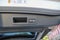 2026 Toyota 4Runner i-FORCE MAX Hybrid TRD Off Road