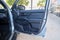 2026 Toyota 4Runner i-FORCE MAX Hybrid TRD Off Road