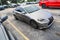 2016 Lexus IS 4DR SDN IS 350 RW