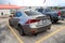 2016 Lexus IS 4DR SDN IS 350 RW