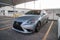 2015 Lexus IS 250 4dr Sport Sdn RWD