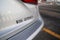 2015 Lexus IS 250 4dr Sport Sdn RWD