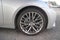 2015 Lexus IS 250 4dr Sport Sdn RWD