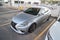 2015 Lexus IS 250 4dr Sport Sdn RWD