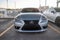 2015 Lexus IS 250 4dr Sport Sdn RWD