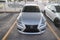 2015 Lexus IS 250 4dr Sport Sdn RWD