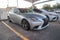 2015 Lexus IS 250 4dr Sport Sdn RWD