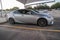 2015 Lexus IS 250 4dr Sport Sdn RWD