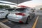 2015 Lexus IS 250 4dr Sport Sdn RWD