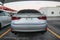 2015 Lexus IS 250 4dr Sport Sdn RWD