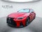 2024 Lexus IS 350 IS 350 F SPORT