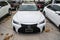 2023 Lexus IS IS 350 F SPORT