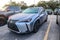 2026 Lexus UX 300h UX 300h Premium