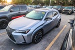 2026 Lexus UX 300h UX 300h Premium
