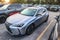 2026 Lexus UX 300h UX 300h Premium