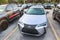 2026 Lexus UX 300h UX 300h Premium