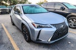 2026 Lexus UX 300h UX 300h Premium