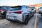 2026 Lexus UX 300h UX 300h Premium
