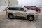 2016 Lexus GX 460 4DR SUV 4WD
