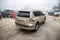 2016 Lexus GX 460 4DR SUV 4WD