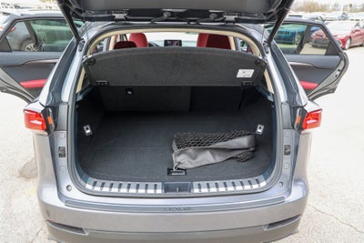 2021 Lexus NX 300 NX 300