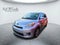 2012 Scion SCION XD 5DR HB AT