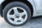 2012 Scion SCION XD 5DR HB AT