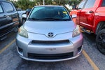 2012 Scion SCION XD 5DR HB AT