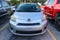 2012 Scion SCION XD 5DR HB AT