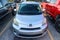 2012 Scion SCION XD 5DR HB AT