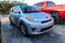2012 Scion SCION XD 5DR HB AT