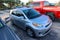 2012 Scion SCION XD 5DR HB AT