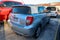 2012 Scion SCION XD 5DR HB AT