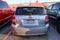 2012 Scion SCION XD 5DR HB AT