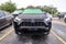 2023 Toyota RAV4 Hybrid Hybrid SE