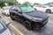 2023 Toyota RAV4 Hybrid Hybrid SE