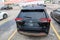 2023 Toyota RAV4 Hybrid Hybrid SE