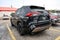 2023 Toyota RAV4 Hybrid Hybrid SE